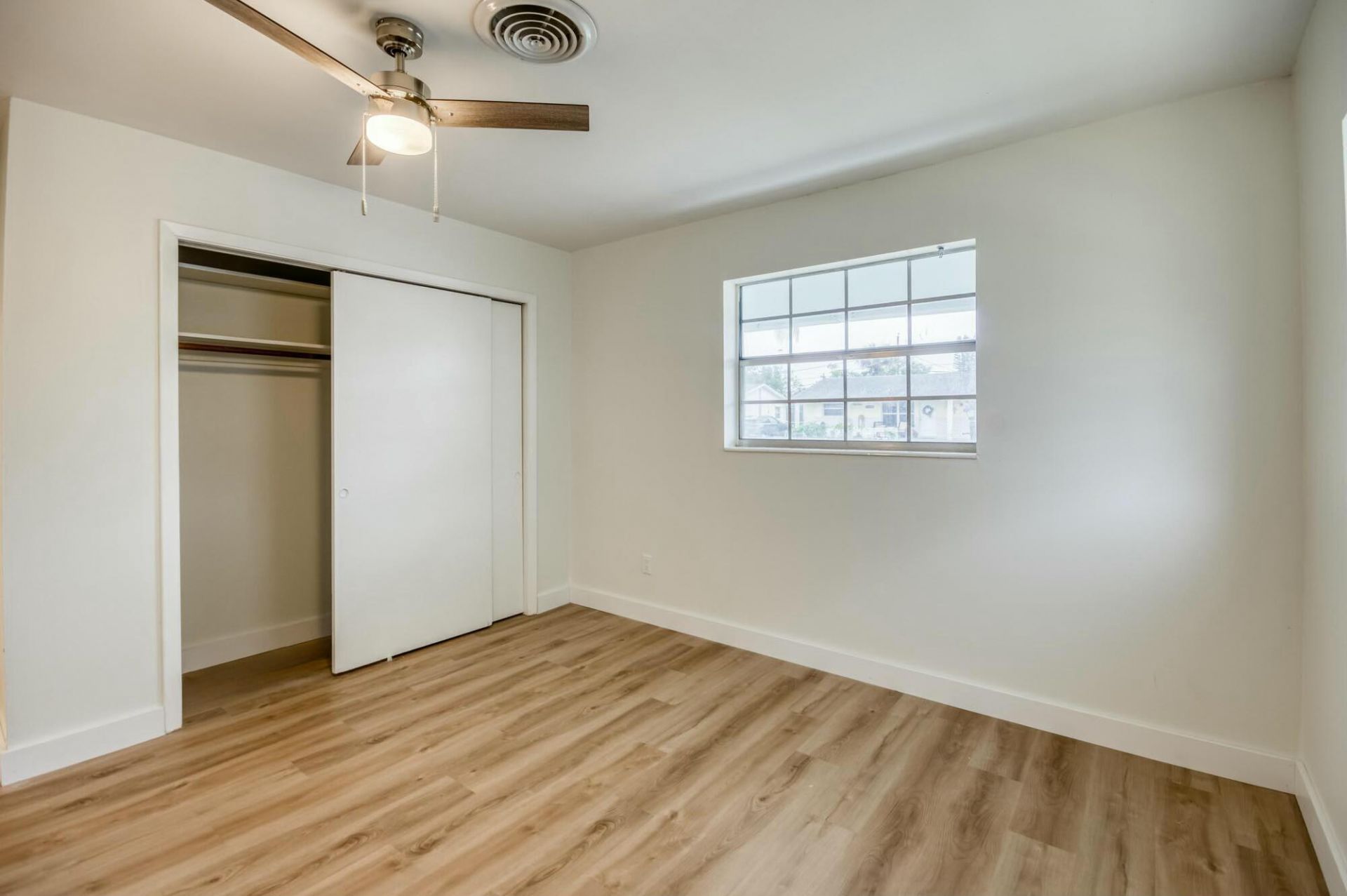 2319 NE Rustic Way, Jensen Beach, FL 34957 Photo