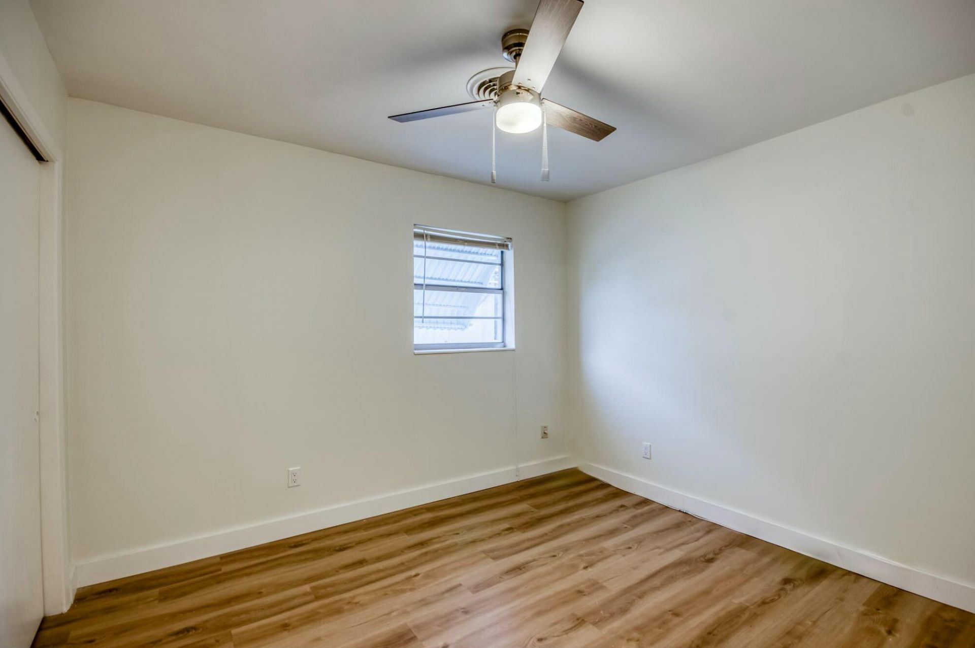 2319 NE Rustic Way, Jensen Beach, FL 34957 Photo