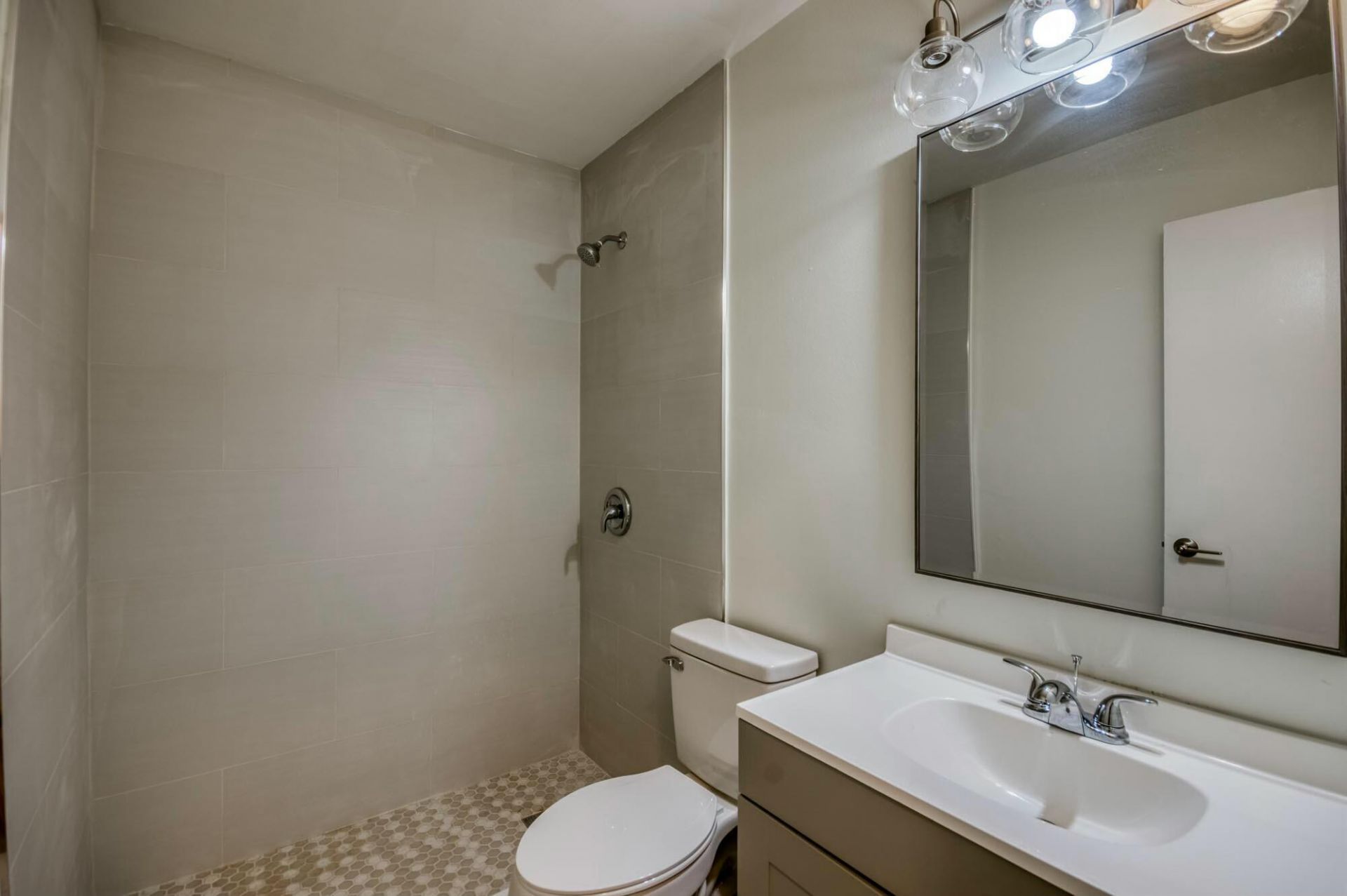 2319 NE Rustic Way, Jensen Beach, FL 34957 Photo