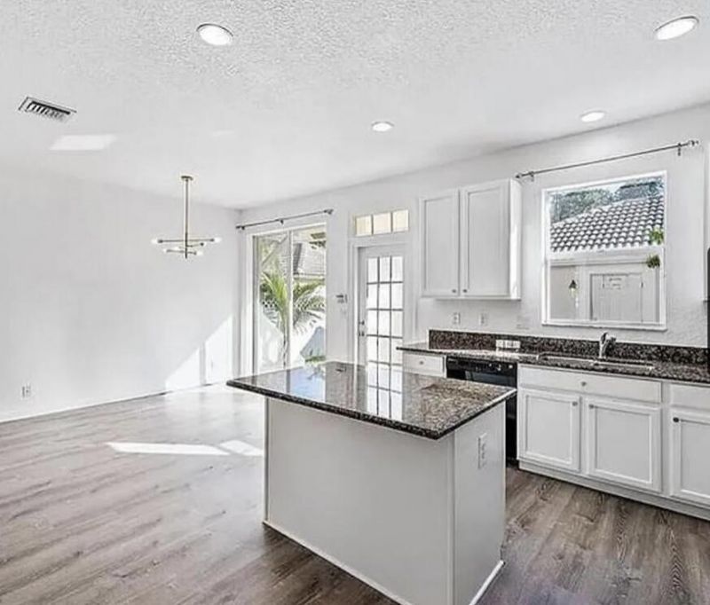 8052 Murano Circle, Palm Beach Gardens, FL 33418 Photo