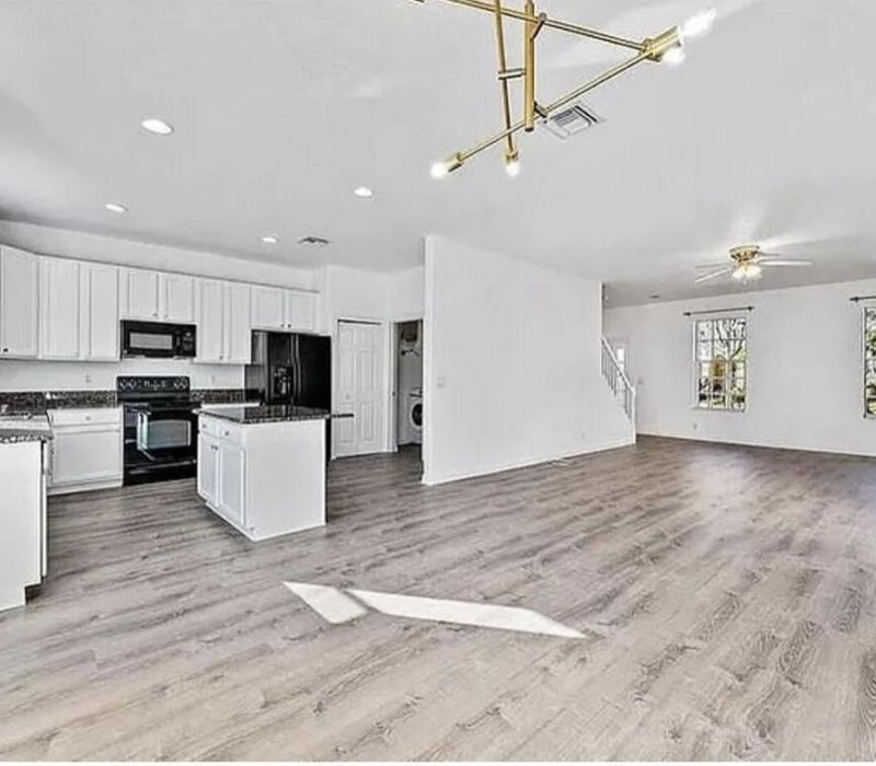 8052 Murano Circle, Palm Beach Gardens, FL 33418 Photo