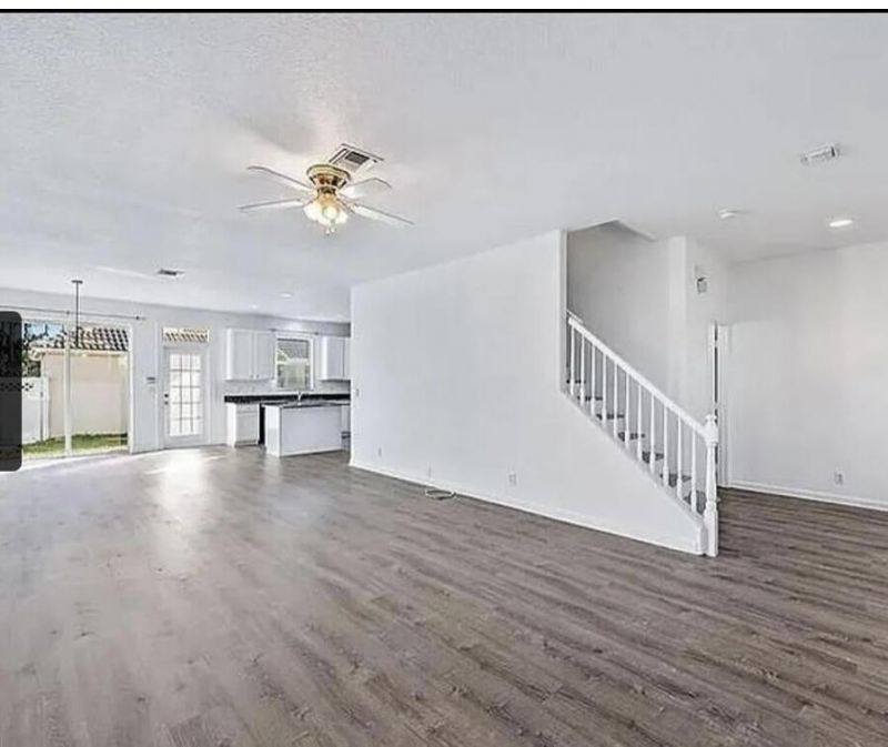 8052 Murano Circle, Palm Beach Gardens, FL 33418 Photo