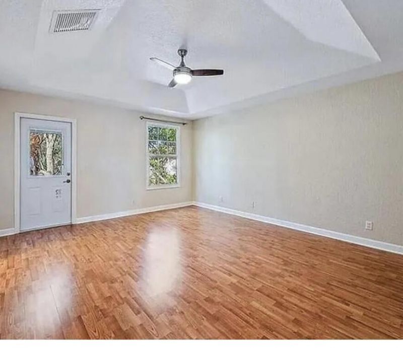 8052 Murano Circle, Palm Beach Gardens, FL 33418 Photo