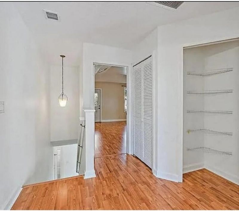 8052 Murano Circle, Palm Beach Gardens, FL 33418 Photo