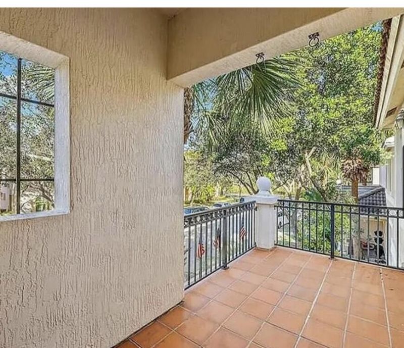 8052 Murano Circle, Palm Beach Gardens, FL 33418 Photo