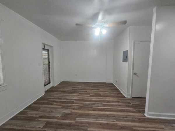 3000 NW 5TH Avenue, Unit 3, Boca Raton, FL 33431