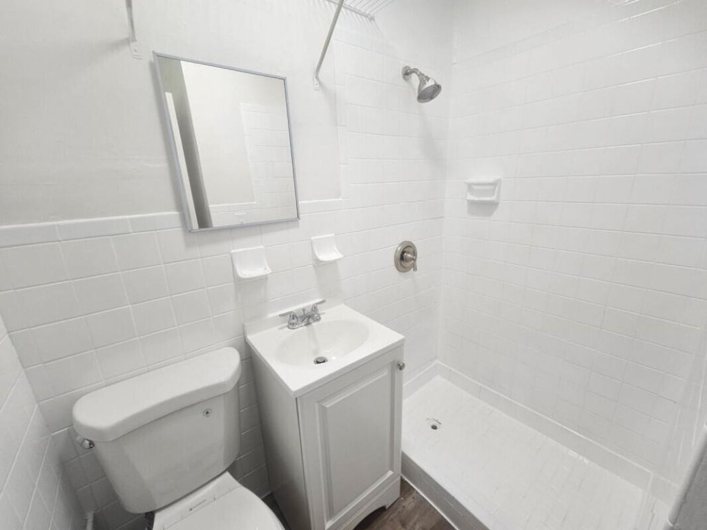3000 NW 5th Avenue, Unit 3, Boca Raton, FL 33431 Photo