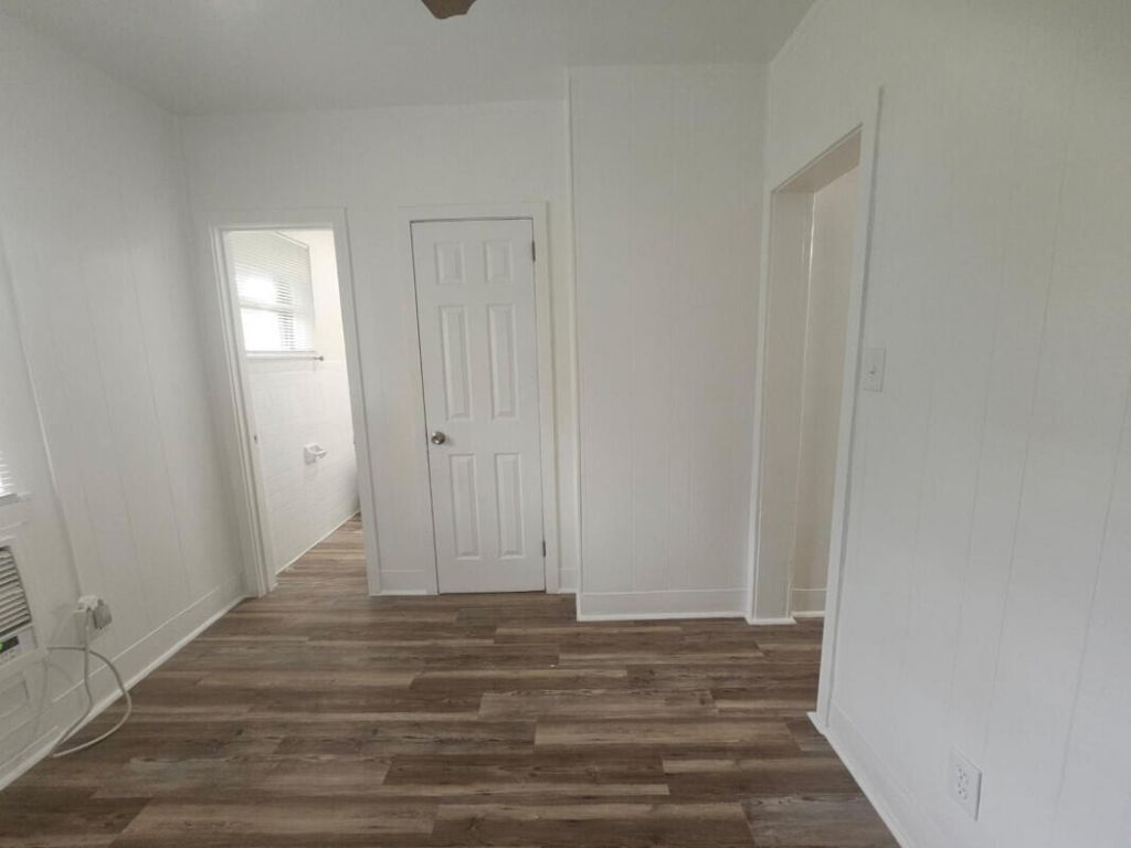3000 NW 5th Avenue, Unit 3, Boca Raton, FL 33431 Photo