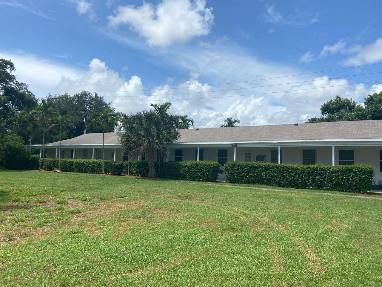 3000 NW 5th Avenue, Unit 3, Boca Raton, FL 33431 Photo
