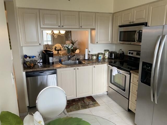 7076 Huntington Lane, Unit 805, Delray Beach, FL 33446 Photo