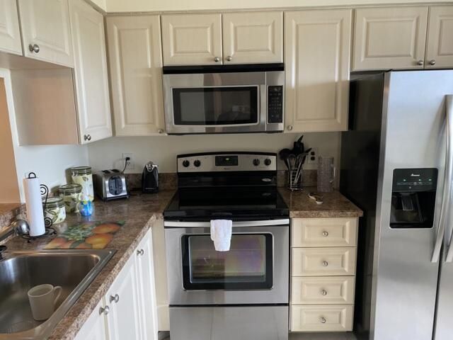 7076 Huntington Lane, Unit 805, Delray Beach, FL 33446 Photo