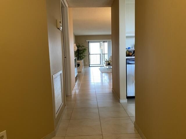 7076 Huntington Lane, Unit 805, Delray Beach, FL 33446 Photo