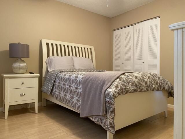 7076 Huntington Lane, Unit 805, Delray Beach, FL 33446 Photo