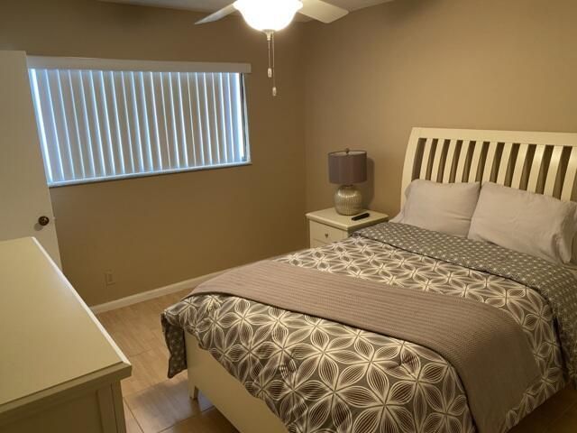 7076 Huntington Lane, Unit 805, Delray Beach, FL 33446 Photo