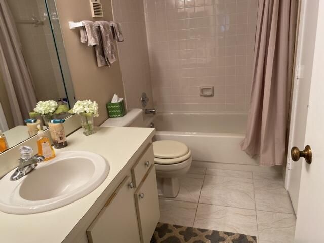 7076 Huntington Lane, Unit 805, Delray Beach, FL 33446 Photo