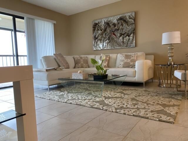 7076 Huntington Lane, Unit 805, Delray Beach, FL 33446 Photo
