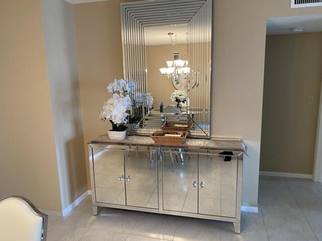 7076 Huntington Lane, Unit 805, Delray Beach, FL 33446 Photo