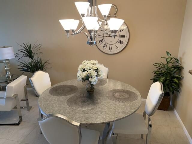 7076 Huntington Lane, Unit 805, Delray Beach, FL 33446 Photo