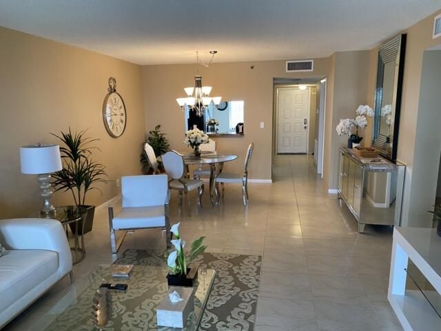 7076 Huntington Lane, Unit 805, Delray Beach, FL 33446 Photo