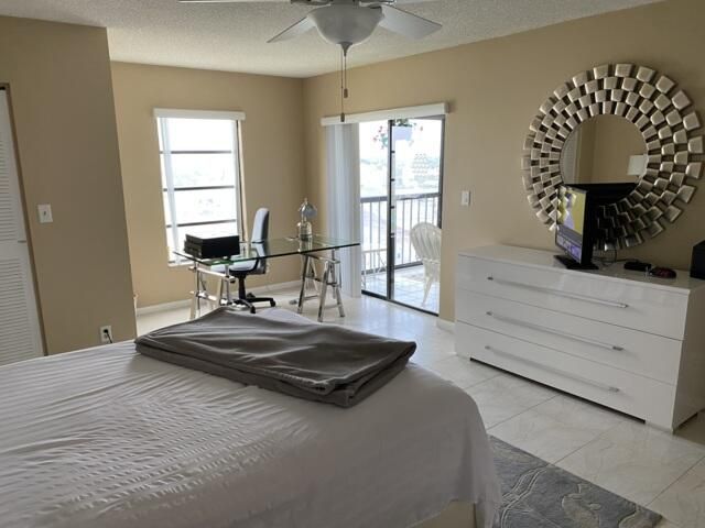 7076 Huntington Lane, Unit 805, Delray Beach, FL 33446 Photo