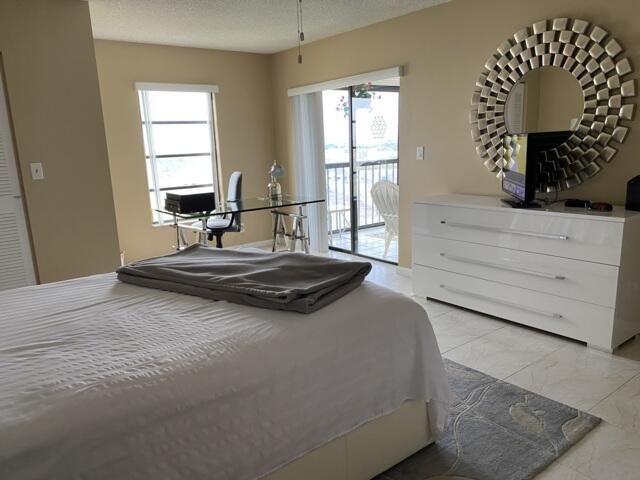 7076 Huntington Lane, Unit 805, Delray Beach, FL 33446 Photo
