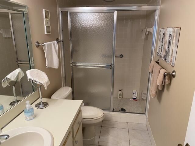 7076 Huntington Lane, Unit 805, Delray Beach, FL 33446 Photo
