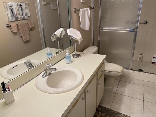 7076 Huntington Lane, Unit 805, Delray Beach, FL 33446 Photo