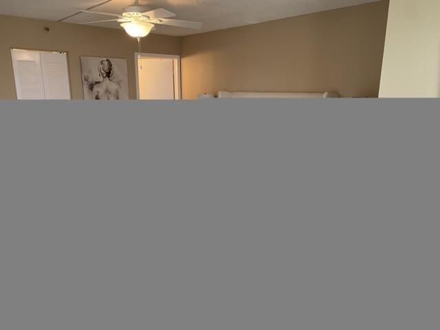 7076 Huntington Lane, Unit 805, Delray Beach, FL 33446 Photo