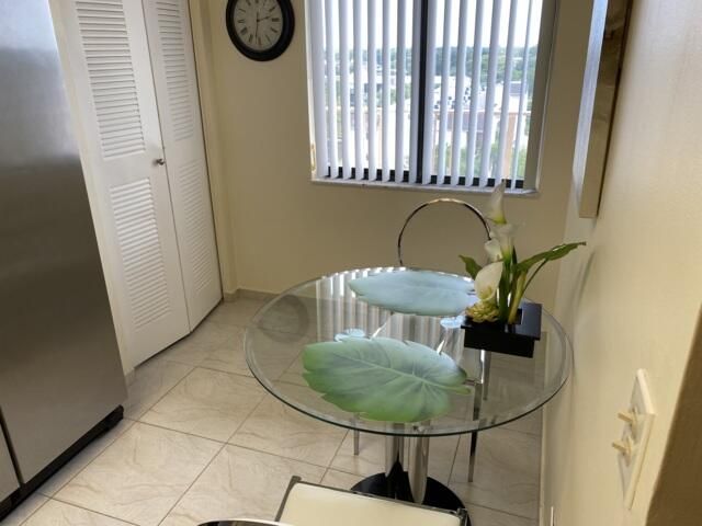 7076 Huntington Lane, Unit 805, Delray Beach, FL 33446 Photo