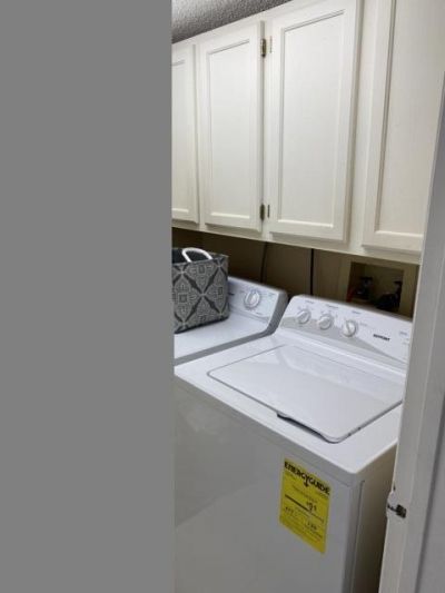 7076 Huntington Lane, Unit 805, Delray Beach, FL 33446 Photo