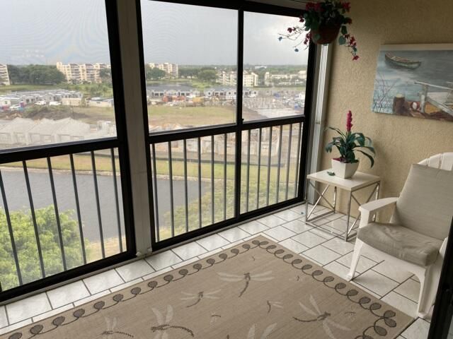 7076 Huntington Lane, Unit 805, Delray Beach, FL 33446 Photo