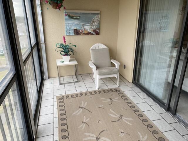 7076 Huntington Lane, Unit 805, Delray Beach, FL 33446 Photo