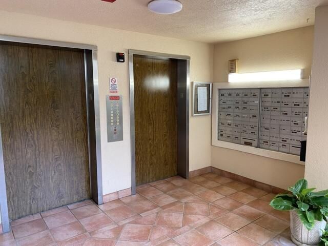 7076 Huntington Lane, Unit 805, Delray Beach, FL 33446 Photo