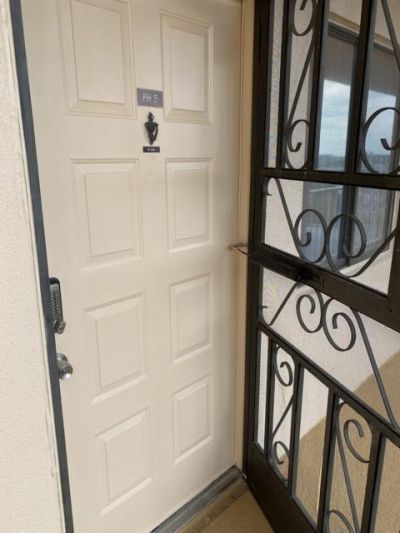 7076 Huntington Lane, Unit 805, Delray Beach, FL 33446 Photo