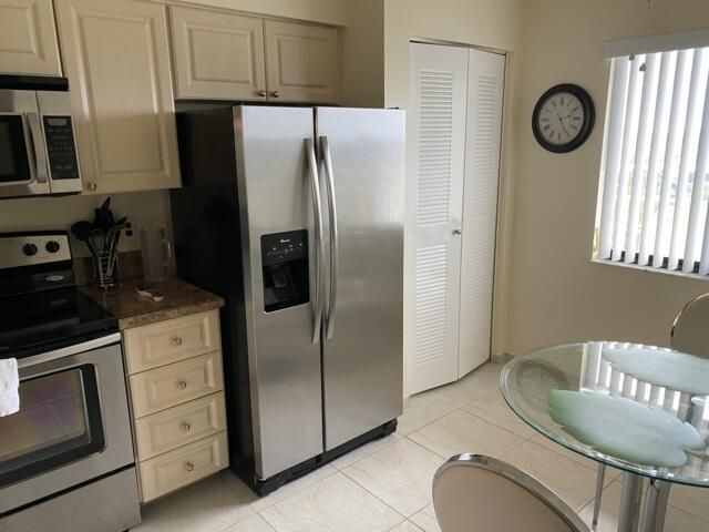 7076 Huntington Lane, Unit 805, Delray Beach, FL 33446 Photo