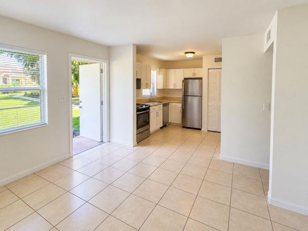 5150 NE 6TH Avenue, Unit 113, Oakland Park, FL 33334