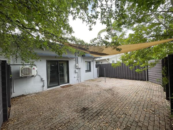 824 NE 4TH Street, Unit 1, Fort Lauderdale, FL 33301
