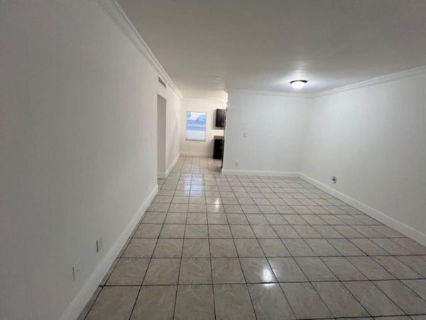 806 9th Street, Unit 43, West Palm Beach, FL 33401