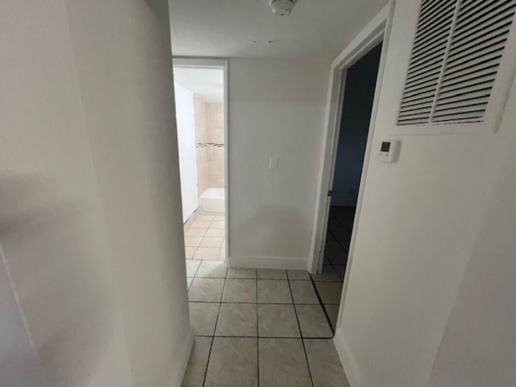 806 9th Street, Unit 43, West Palm Beach, FL 33401 Photo