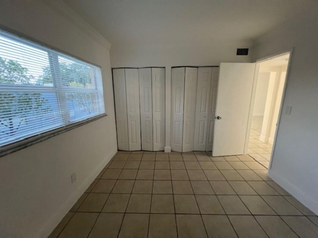 806 9th Street, Unit 43, West Palm Beach, FL 33401 Photo