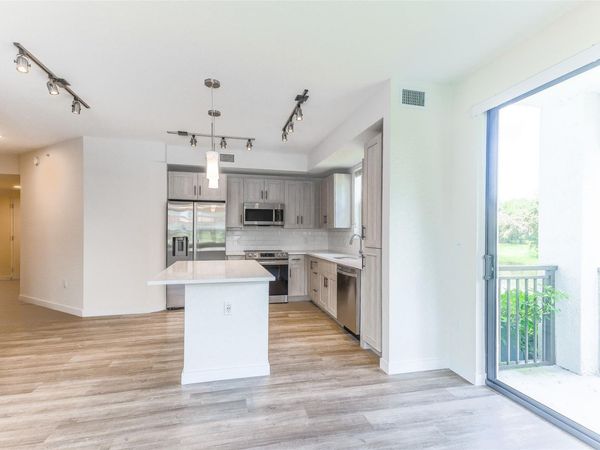8894 NW 44th Street, Unit 3-104, Sunrise, FL 33351