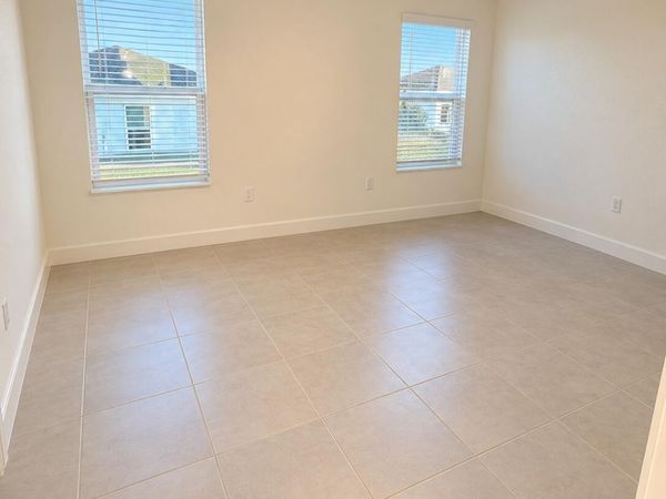 2830 WOODACRE Drive, Haines City, FL 33844