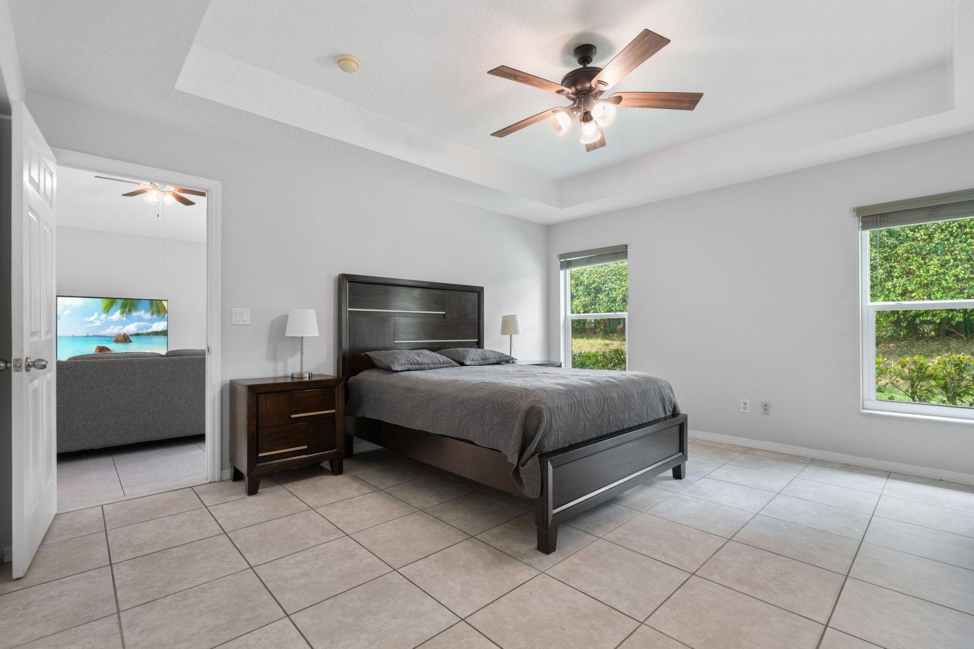 6791 Lantern Key Drive, Lake Worth, FL 33463 Photo