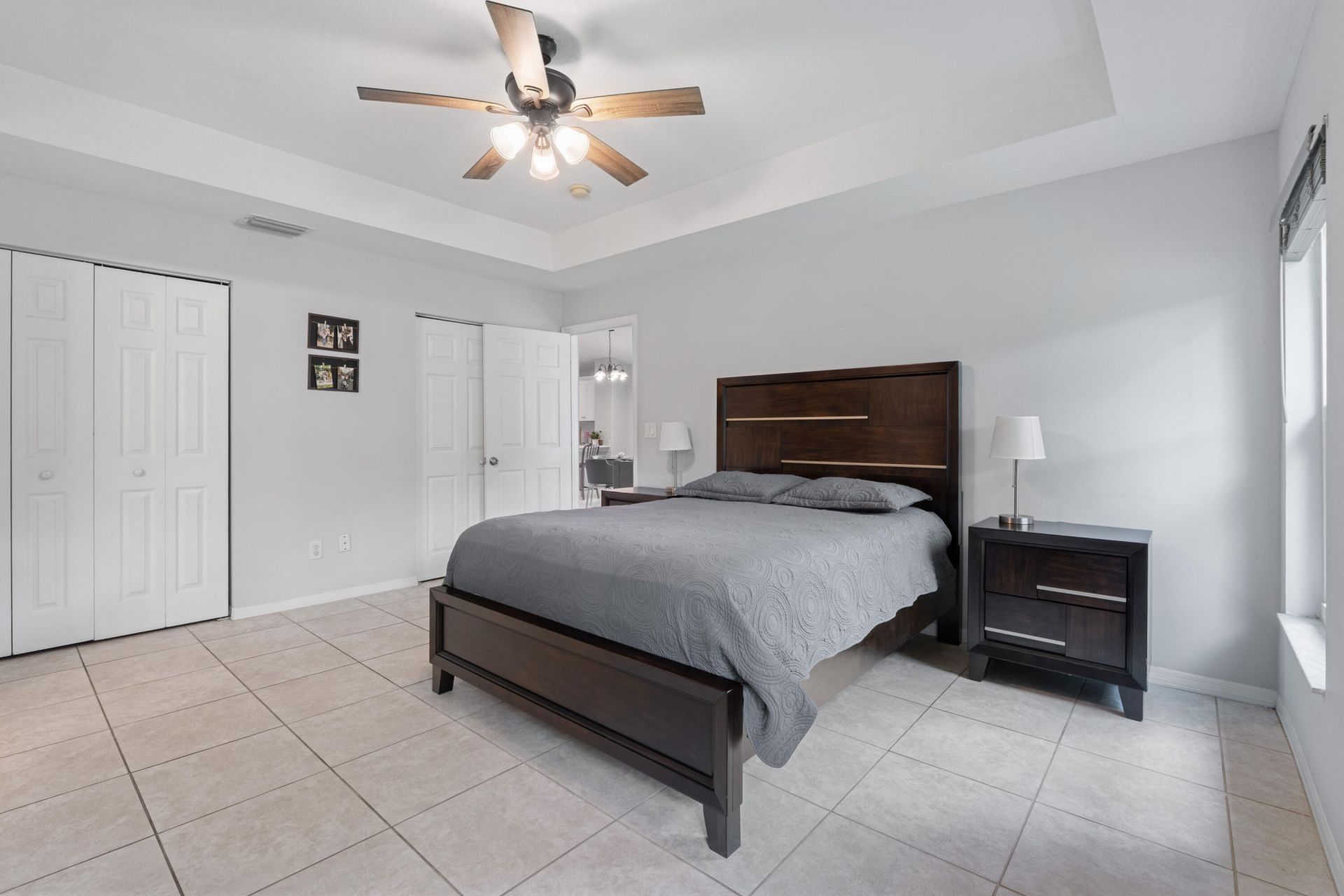 6791 Lantern Key Drive, Lake Worth, FL 33463 Photo