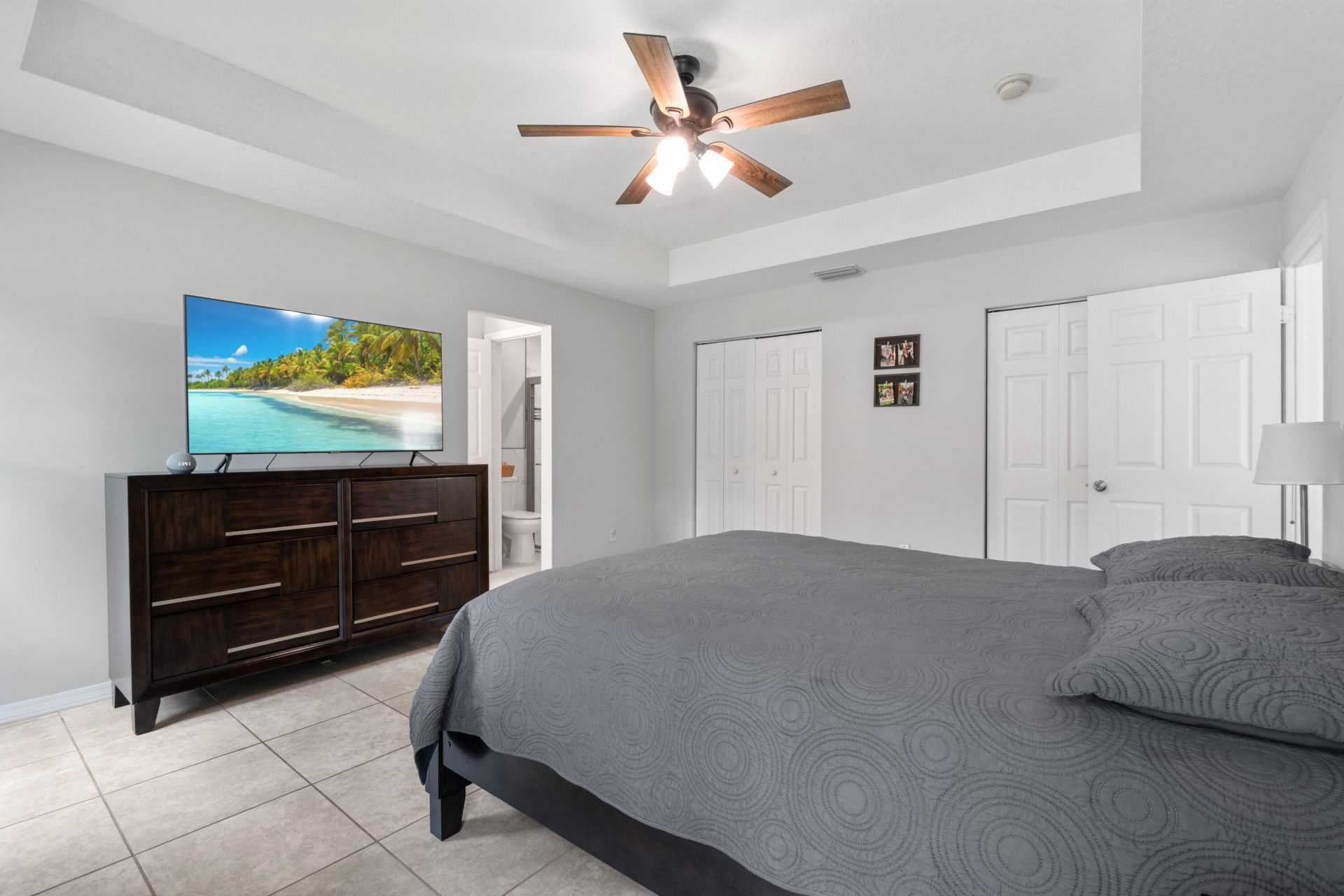 6791 Lantern Key Drive, Lake Worth, FL 33463 Photo