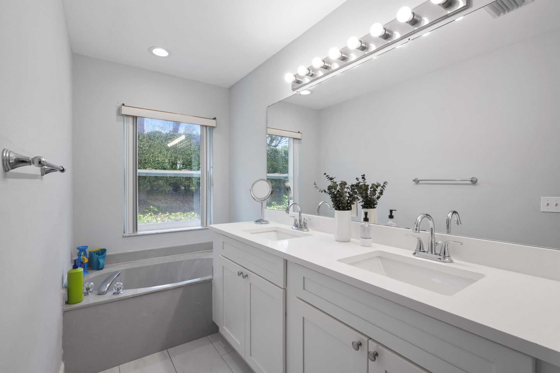 6791 Lantern Key Drive, Lake Worth, FL 33463 Photo