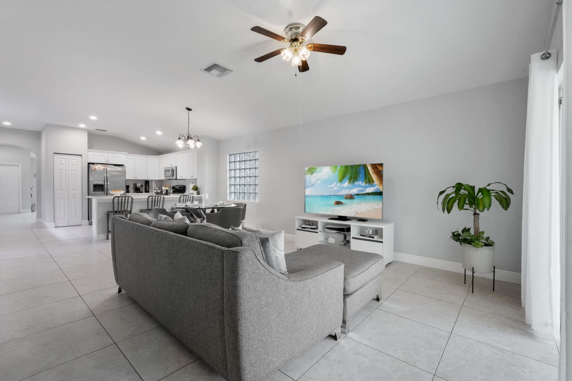 6791 Lantern Key Drive, Lake Worth, FL 33463 Photo