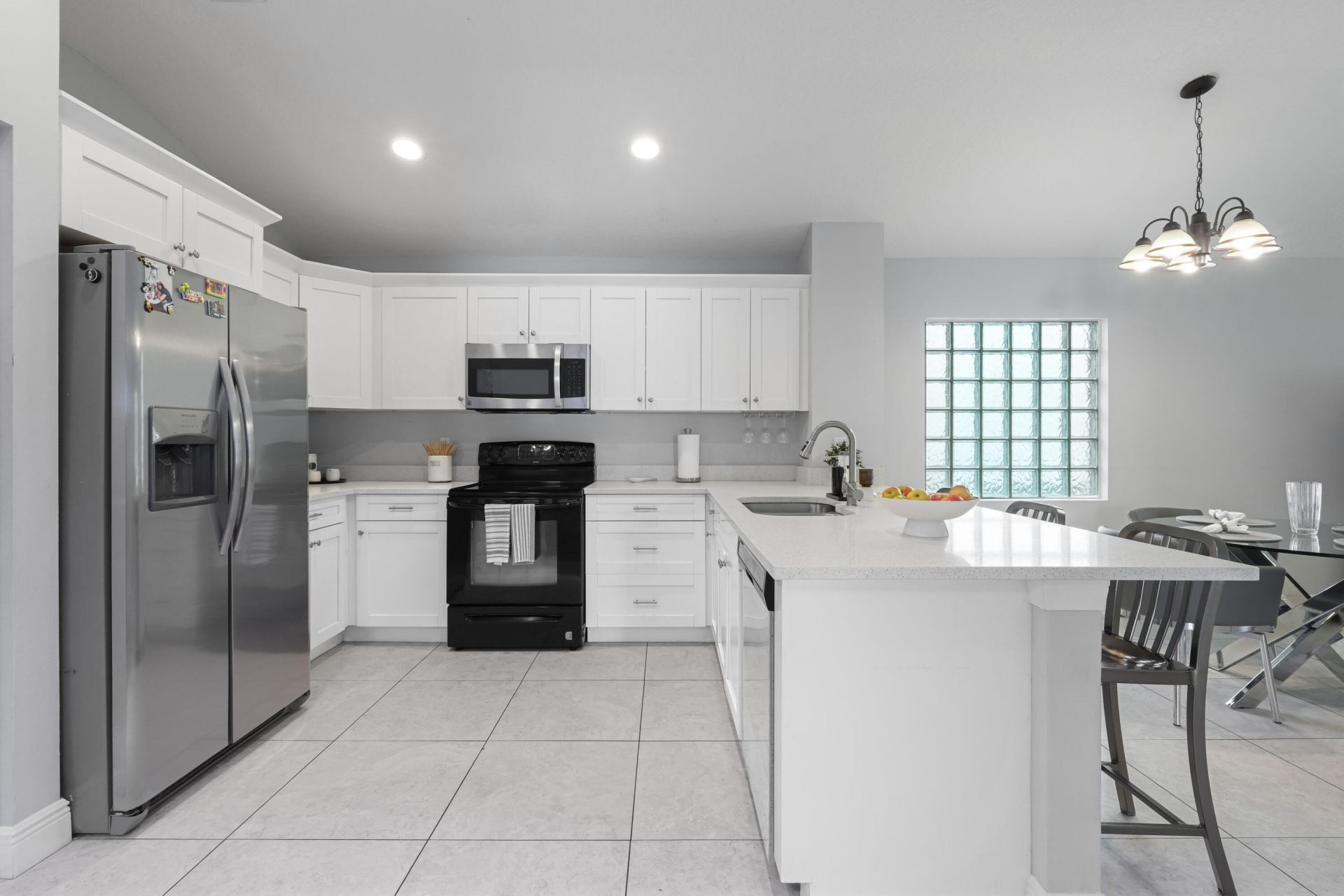 6791 Lantern Key Drive, Lake Worth, FL 33463 Photo
