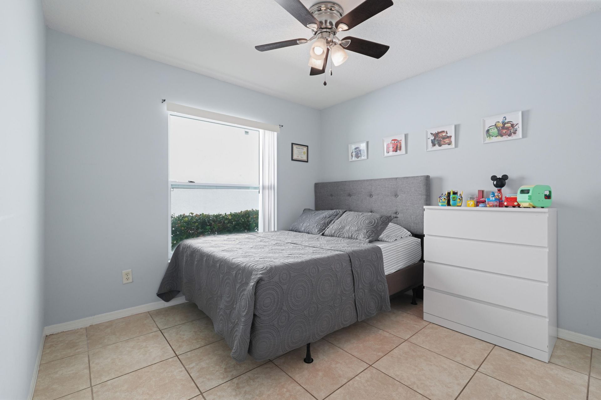 6791 Lantern Key Drive, Lake Worth, FL 33463 Photo
