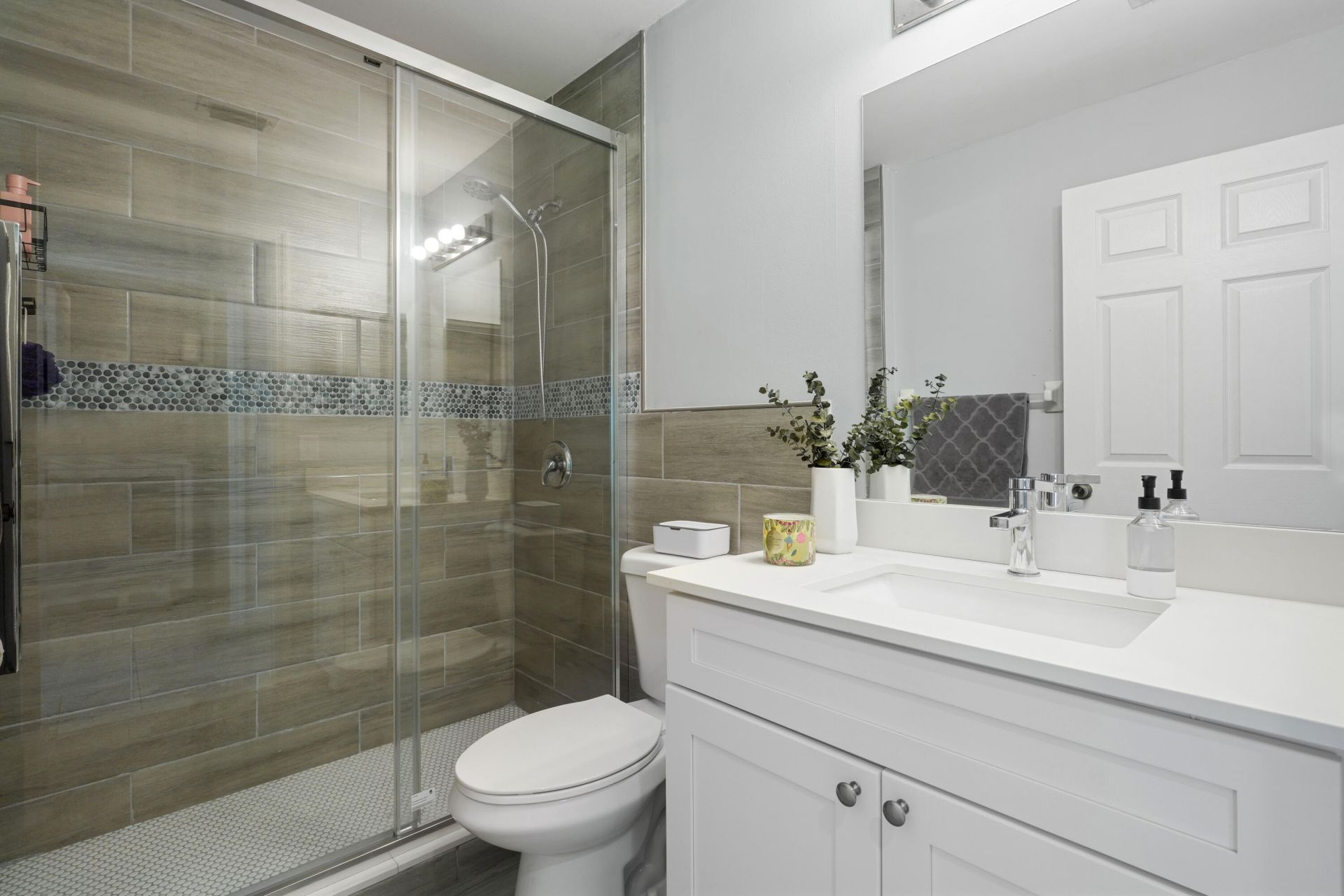 6791 Lantern Key Drive, Lake Worth, FL 33463 Photo